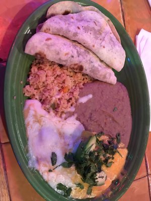 Koko's Cafe Uptown by null