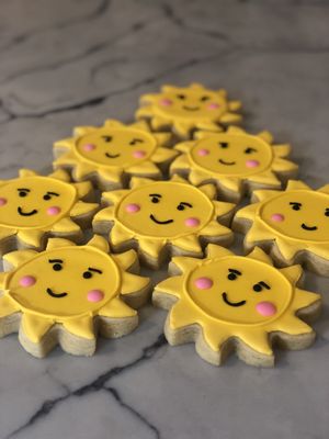 Abc Cake Decorating Supplies 2853 E Indian School Rd Phoenix Az