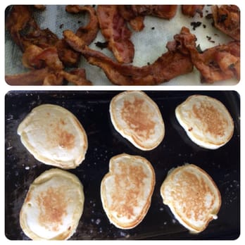 Cityview Baptist Church - Big life family pancake breakfast today :) - Churches Near Me - Vancouver, British Columbia Cityview Baptist Church - Big life family pancake breakfast today :) - Churches Near Me - Vancouver, British Columbia