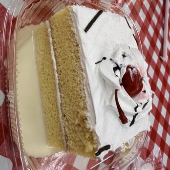 La Mexicana - Tres leches - Mexican Near Me - Columbus, Georgia La Mexicana - Tres leches - Mexican Near Me - Columbus, Georgia