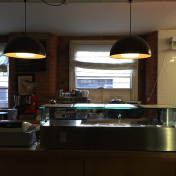 eatGoody - Korean Near Me - Manchester, XGM eatGoody - Korean Near Me - Manchester, XGM