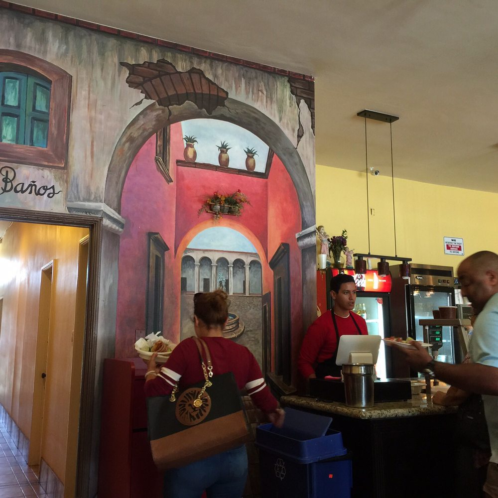Carnitas El Rey - Tacos Near Me - Oxnard, California Carnitas El Rey - Tacos Near Me - Oxnard, California