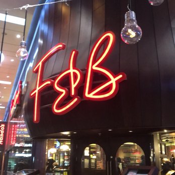 Frankie & Benny's - Italian Near Me - Wembley, XGL Frankie & Benny's - Italian Near Me - Wembley, XGL