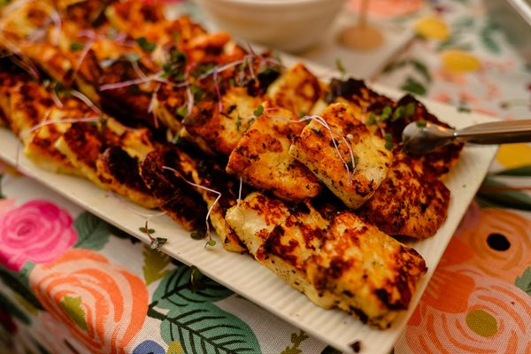 Enoteca Athena by null