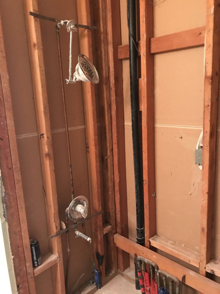 Slide of Trabuco Handyman Service
