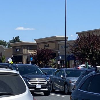 Norman's Hallmark Shop - Cards & Stationery Near Me - Lancaster, Pennsylvania