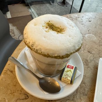 D'oro Gelato e Caffè - Ice Cream & Frozen Yogurt Near Me - Vancouver, British Columbia D'oro Gelato e Caffè - Ice Cream & Frozen Yogurt Near Me - Vancouver, British Columbia