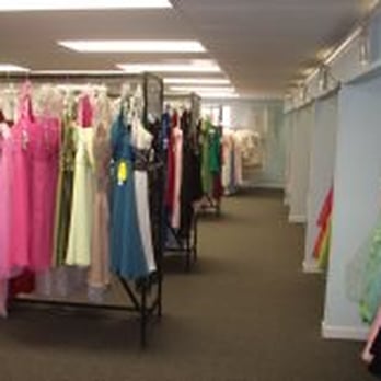 Encore On Main - Women's Clothing Near Me - China Grove, North Carolina