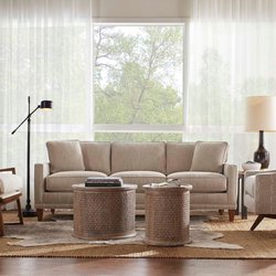 Urban 57 Home Décor & Interior Design