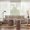 Urban 57 Home Décor & Interior Design gift card