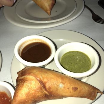 All India Cafe - Indian Near Me - Glendale, California