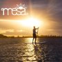 Photo of Mesa Lifestyle