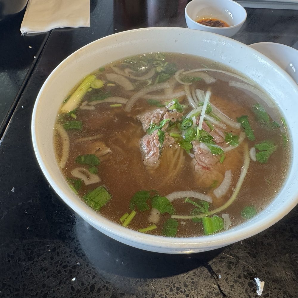 Saigon Jade Restaurant - Pho - Vietnamese Near Me - Mesa, Arizona Saigon Jade Restaurant - Pho - Vietnamese Near Me - Mesa, Arizona