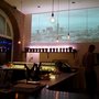 Photo of Lovster & Co.