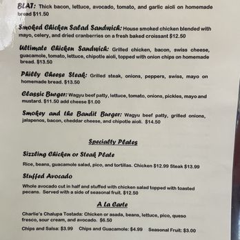 D'Vine Home Cooking - Lunch Menu - Mexican Near Me - Canyon Lake, Texas D'Vine Home Cooking - Lunch Menu - Mexican Near Me - Canyon Lake, Texas