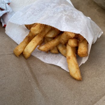 Cloud Food Court - Fries - Mediterranean Near Me - Kirkland, Washington Cloud Food Court - Fries - Mediterranean Near Me - Kirkland, Washington