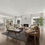Photo of The Bobbetts - Circa Properties