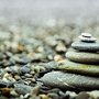Photo of Massage 4 UR Health