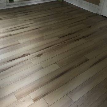 Norm's Custom Hardwood Flooring - The vinyl planks - Flooring Near Me - Dekalb, Illinois Norm's Custom Hardwood Flooring - The vinyl planks - Flooring Near Me - Dekalb, Illinois