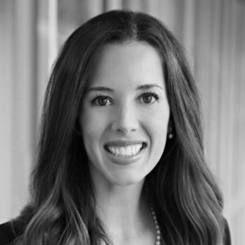 Roberts Means Roncevic Kapela - Genevieve Keegan-Bedano: Attorney - Divorce & Family Law Near Me - Carmel, Indiana Roberts Means Roncevic Kapela - Genevieve Keegan-Bedano: Attorney - Divorce & Family Law Near Me - Carmel, Indiana
