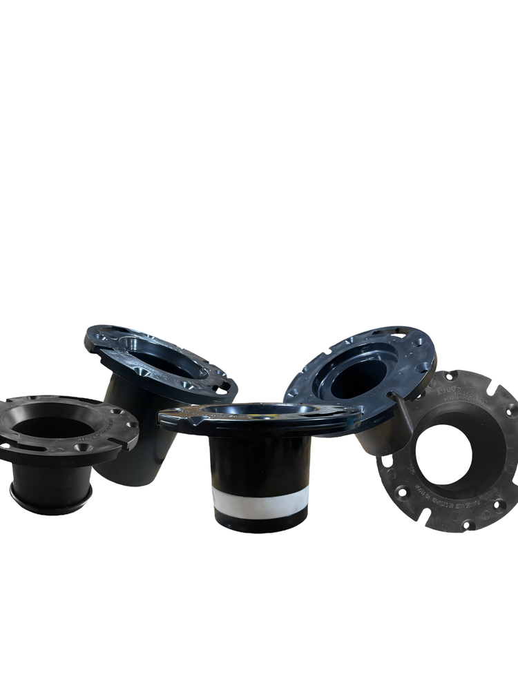 Slide of Bruco Products