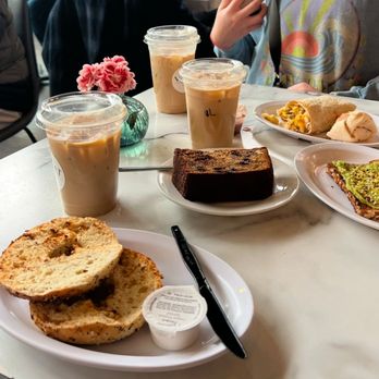 Vault Coffee - Coffee & Tea Near Me - Coeur d'Alene, Idaho Vault Coffee - Coffee & Tea Near Me - Coeur d'Alene, Idaho
