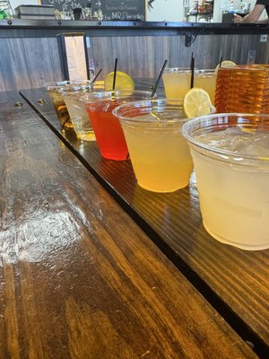 Dragon Distillery by null