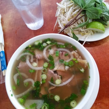 Pho 1 - Pho ~ #16 - Vietnamese Near Me - Catonsville, Maryland Pho 1 - Pho ~ #16 - Vietnamese Near Me - Catonsville, Maryland