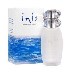Fragrances of Ireland Ltd. - Looks and smells very nice!