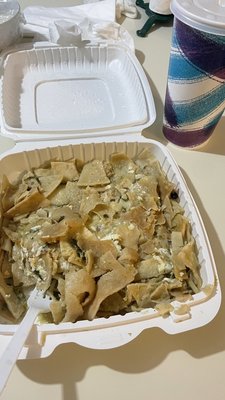 La Sirenita Restaurant by null