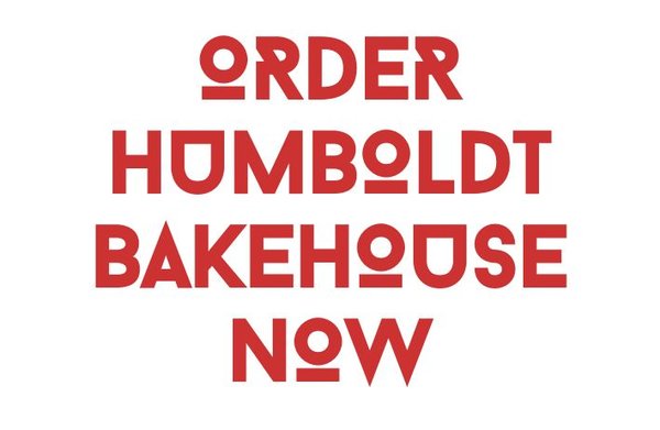 Steingold's Bakehouse Humboldt Park by null