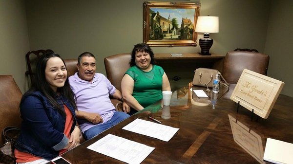 Matt Calloway - William Davis Realty