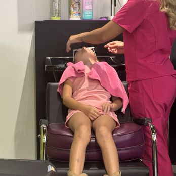 Sweet & Sassy - Piercing Near Me - San Antonio, Texas Sweet & Sassy - Piercing Near Me - San Antonio, Texas
