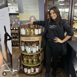 Premier Fine Wine & Spirits