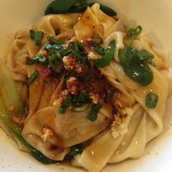 Joojak Restaurant - Yummy Xi'an chilly noodles and their famous chicken! #油潑辣子面 #大盤雞 #肉夾饃 - Chinese Near Me - Vancouver, British Columbia Joojak Restaurant - Yummy Xi'an chilly noodles and their famous chicken! #油潑辣子面 #大盤雞 #肉夾饃 - Chinese Near Me - Vancouver, British Columbia