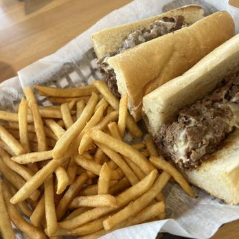 Lee's Hoagie House - Philly Cheesesteak - Delis Near Me - Charlotte, North Carolina Lee's Hoagie House - Philly Cheesesteak - Delis Near Me - Charlotte, North Carolina