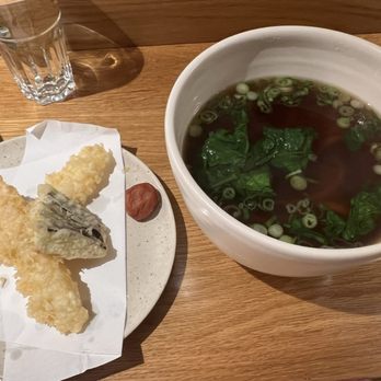 Raku - Japanese Near Me - New York, New York