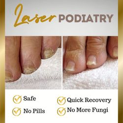 TruFusion Clinics