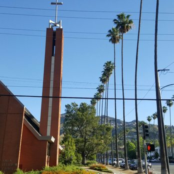 Glendale City Hall - Town Hall Near Me - Glendale, California Glendale City Hall - Town Hall Near Me - Glendale, California