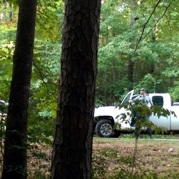 Falls Lake State Recreation Area - The rangers at the campground would like to remind you to follow all the traffic laws or u will get a ticket! Annoying tho seriously. - Campgrounds Near Me - Wake Forest, North Carolina Falls Lake State Recreation Area - The rangers at the campground would like to remind you to follow all the traffic laws or u will get a ticket! Annoying tho seriously. - Campgrounds Near Me - Wake Forest, North Carolina
