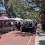 Photo of Safety Harbor's Market on Main