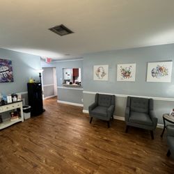 Family Dentistry of Boynton Beach