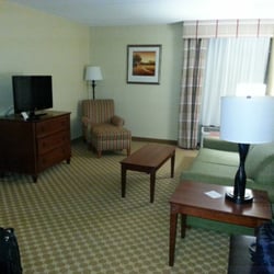 user provided Country Inn photo