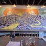 Photo of Fuzzbot Brewing
