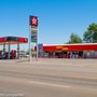 Photo of Kent Kwik Convenience Stores