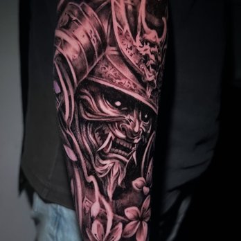 Resilient Tattoo Studio - Tattoo Near Me - Laguna Hills, California Resilient Tattoo Studio - Tattoo Near Me - Laguna Hills, California
