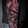 Photo of Resilient Tattoo Studio