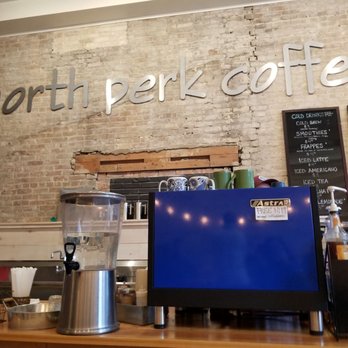 North Perk Coffee - Coffee & Tea Near Me - Petoskey, Michigan North Perk Coffee - Coffee & Tea Near Me - Petoskey, Michigan