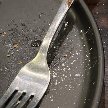 The Rim - A roach - Wine Bars Near Me - Fort Worth, Texas The Rim - A roach - Wine Bars Near Me - Fort Worth, Texas