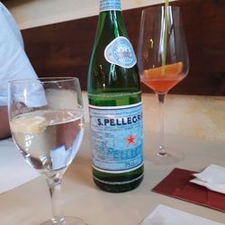 Ristorante Sole